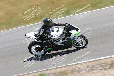media/Apr-22-2023-TrackXperience (Sat) [[0ce6802930]]/Level 1/session 4 turn 6/
